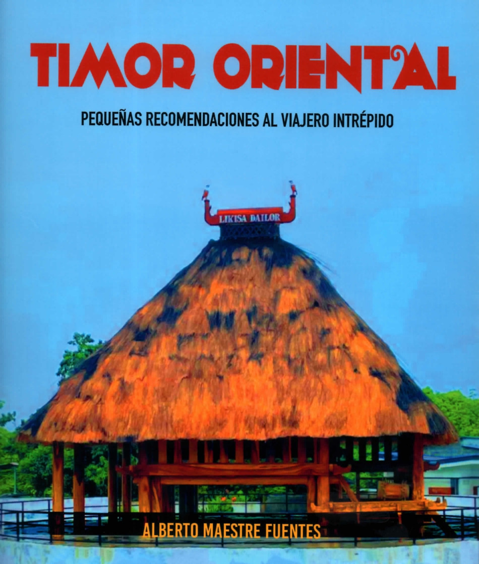 Libros.Timor oriental page 0001