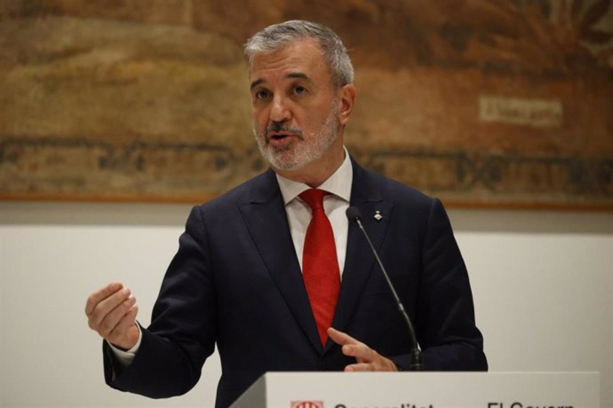 Catalunyapress collbo14m25