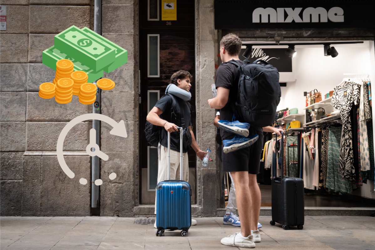 Catalunyapress taxturendarr