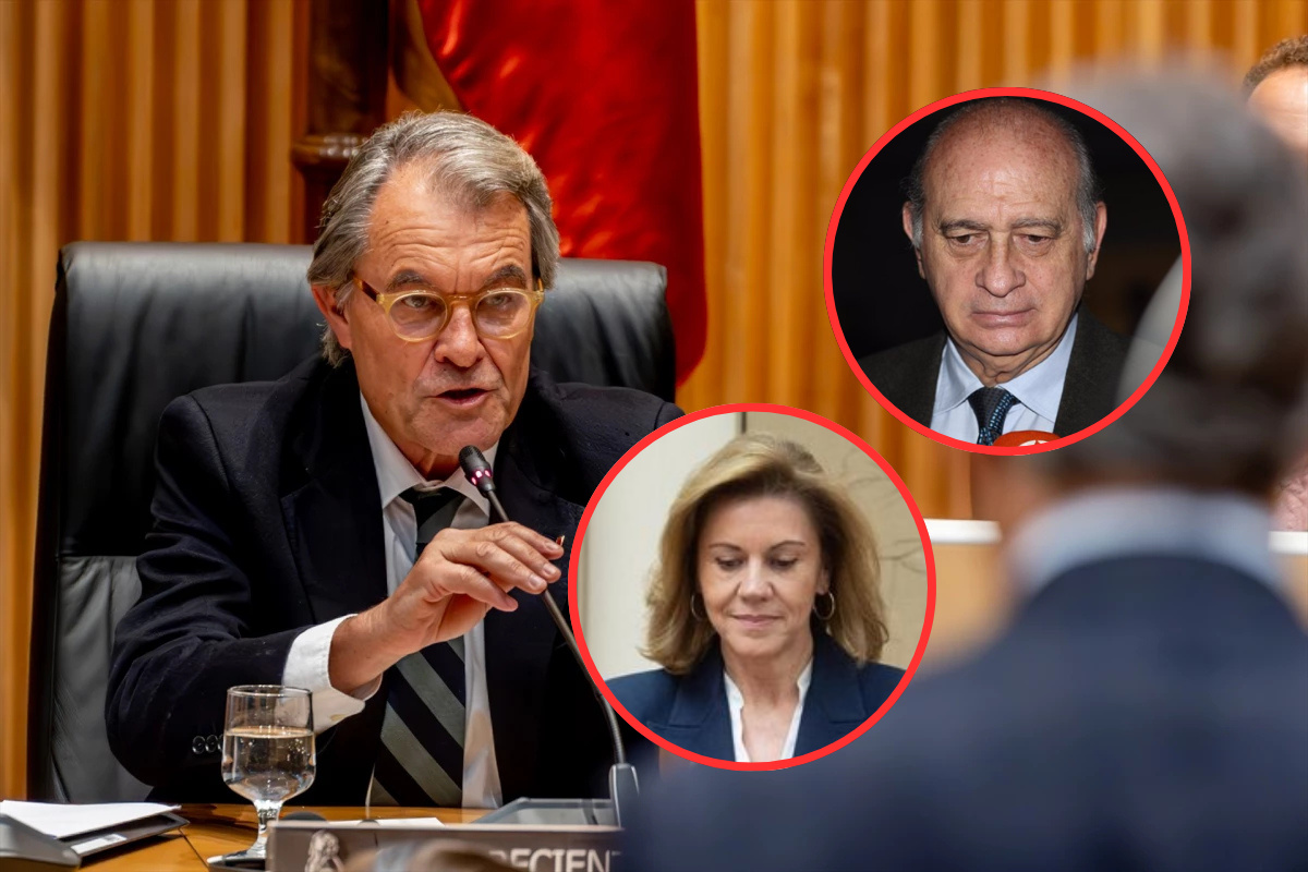 Catalunyapress masquerella