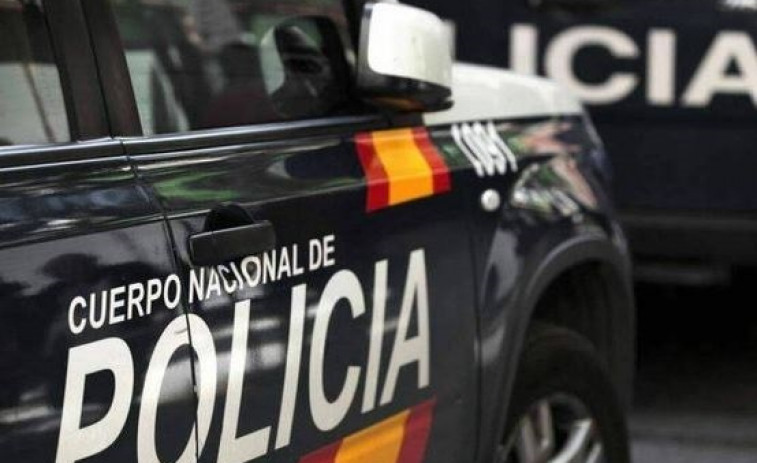 Se resuelve 20 años después: El caso de 'La mujer de rosa' de Viladecans  con la colaboración de Turquía y Rusia