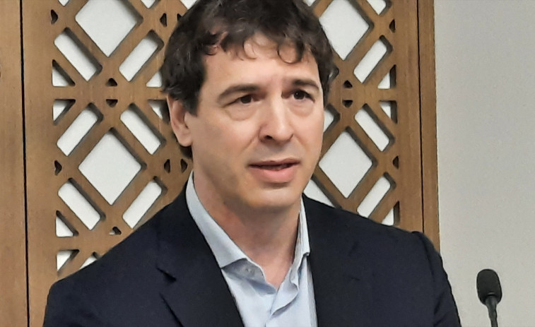 La acusación popular pide tres años de prisión para el hermano de Pedro Sánchez