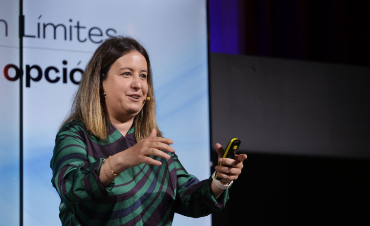 IA generativa: una aliada estratégica para las pymes si se usa con criterio