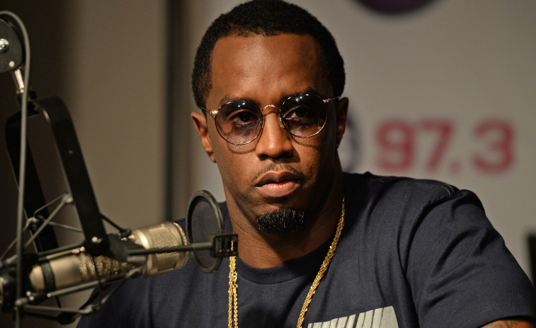 ¿Qué eran los 'freak-offs'? La clave del juicio por tráfico sexual contra Diddy