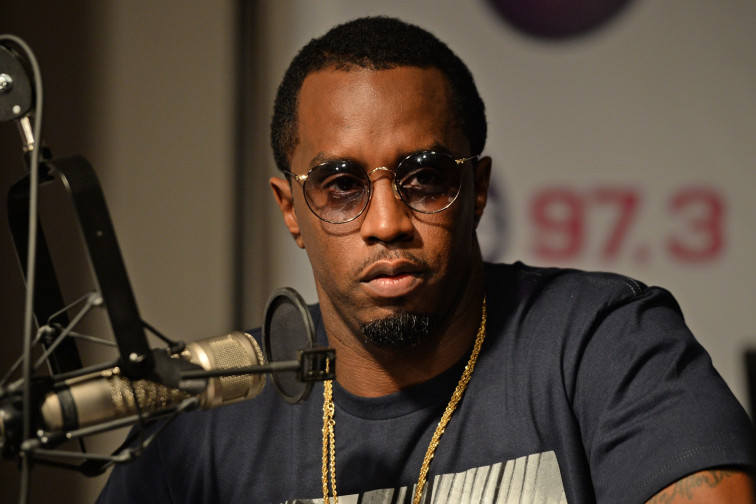 ¿Qué eran los 'freak-offs'? La clave del juicio por tráfico sexual contra Diddy