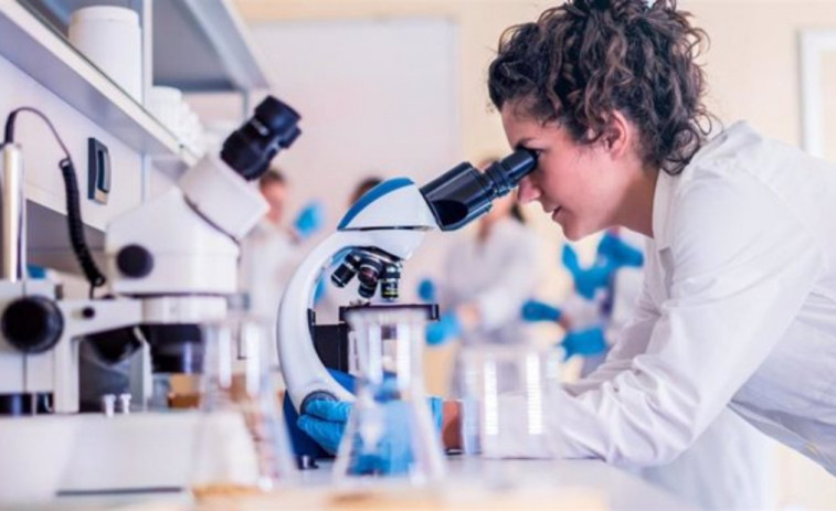¡Cuidado! Este es el riesgo al que se exponen los pacientes de síndrome de Marfan