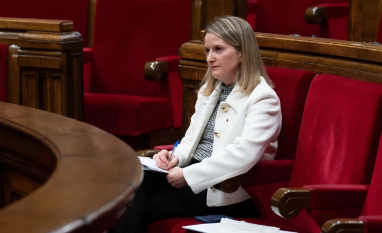 Crece el caso de los abusos a una menor tutelada por la DGAIA: la Generalitat será acusación popular
