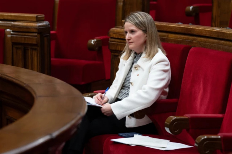 Crece el caso de los abusos a una menor tutelada por la DGAIA: la Generalitat será acusación popular