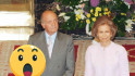 ¿Por qué Juan Carlos y Sofía nunca se divorciaron? La verdad te sorprenderá