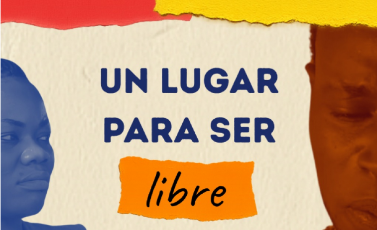 Guinea Ecuatorial necesita “Un lugar para ser libre”