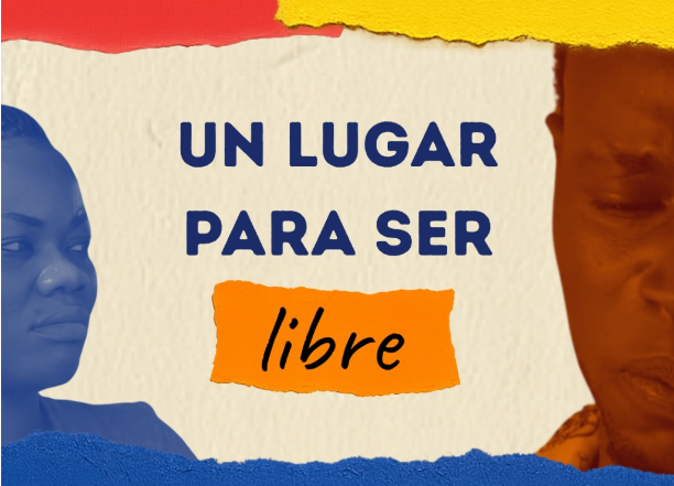 Opinión.Guinea Ecuatorial. Un lugar para ser libre