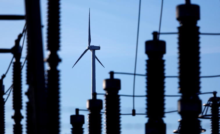 Iberdrola firma la compra del negocio eléctrico de la compañía Electra del Maestrazgo