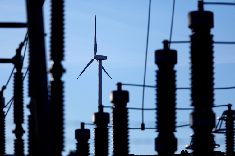 Iberdrola firma la compra del negocio eléctrico de la compañía Electra del Maestrazgo