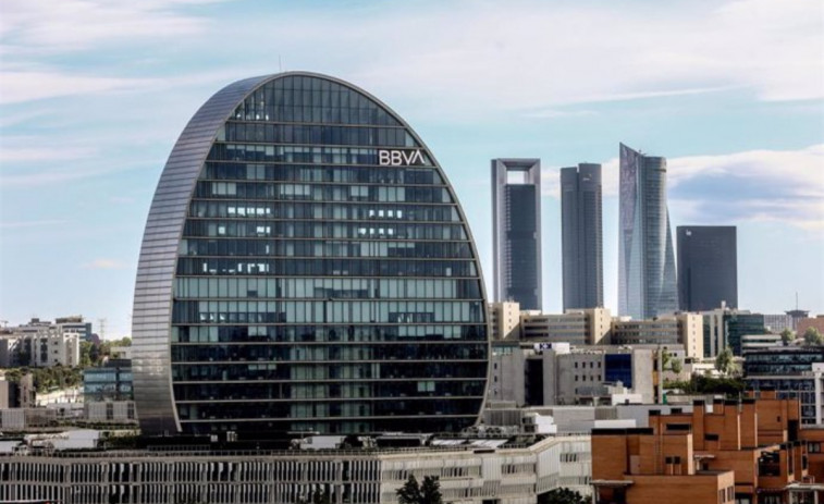 16 de mayo, último día de la consulta abierta sobre la opa del BBVA al Sabadell