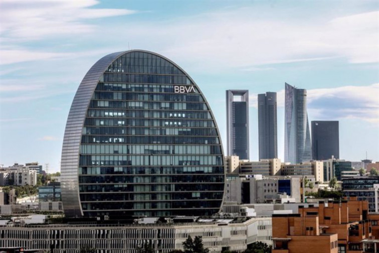 16 de mayo, último día de la consulta abierta sobre la opa del BBVA al Sabadell