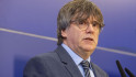 ¿Ha llegado el fin de Puigdemont? Voces de Junts creen que es la hora de un relevo