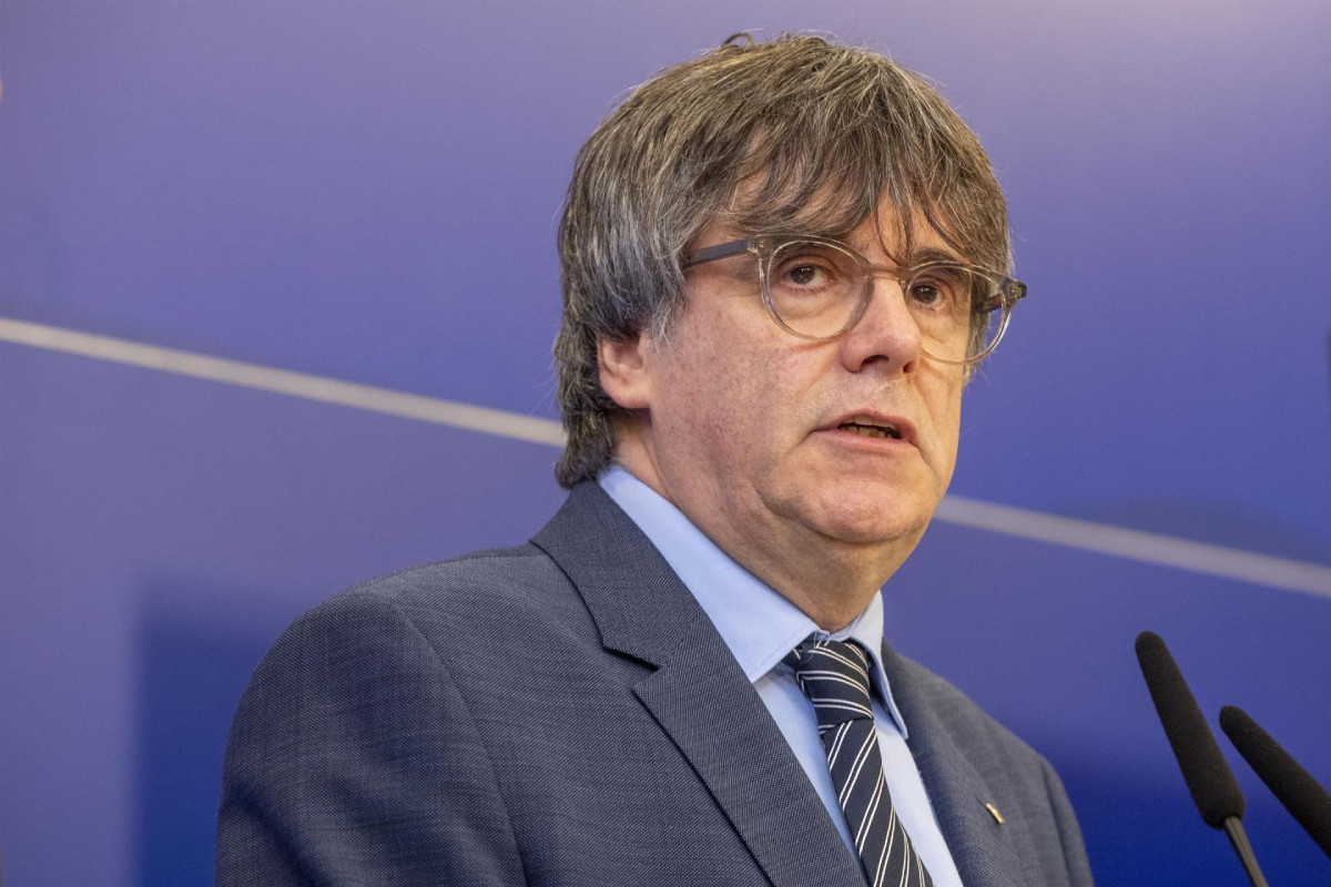 Catalunyapress sortidakrls