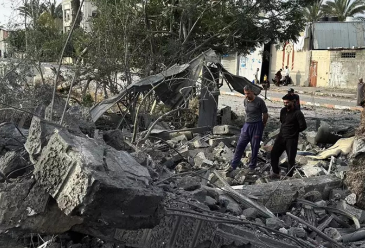 Catalunyapress gaza16m25
