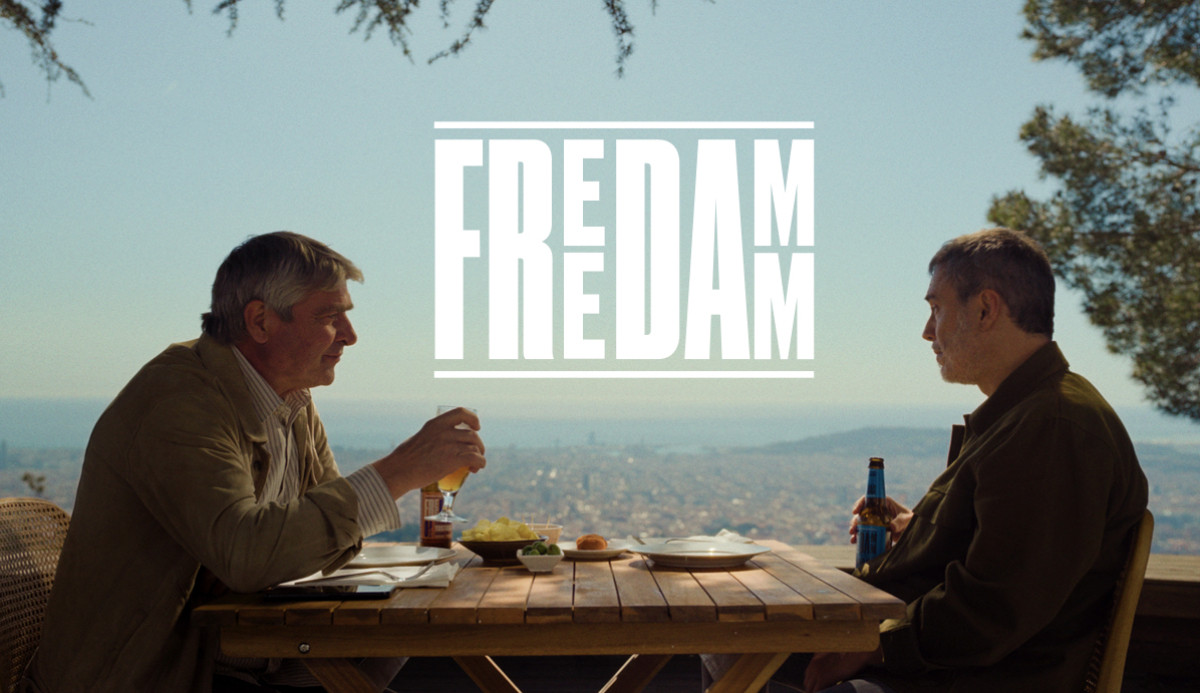 Catalunyapress freedamm25