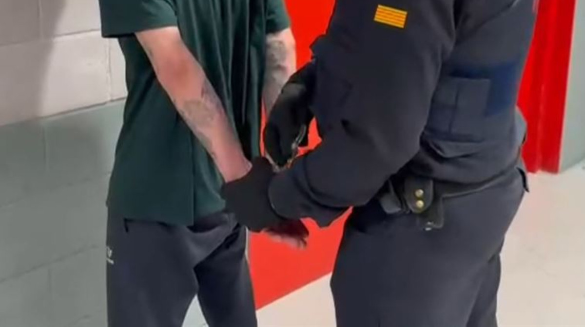 Catalunyapress mossoslleida
