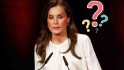 ¿Se fue Letizia a París con su amante? Toda la verdad sobre los supuestos cuernos reales
