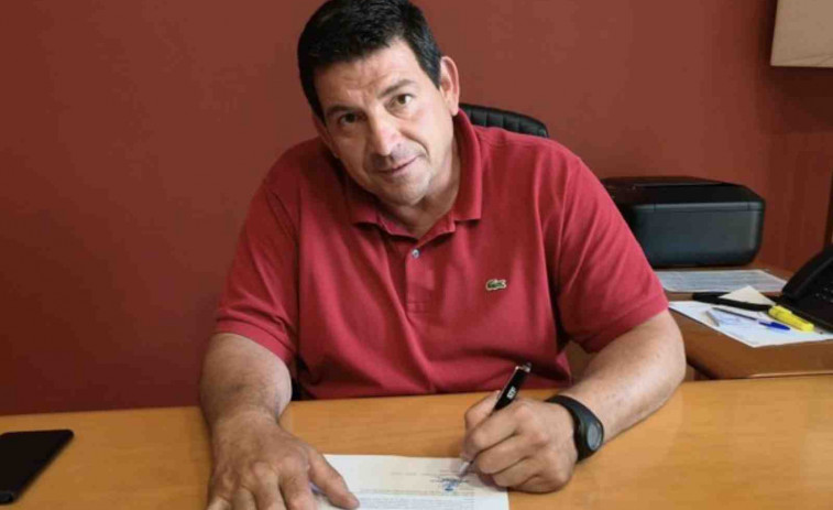 Una alianza entre Junts, PSC y Comuns provoca la dimisión de un alcalde de Lleida