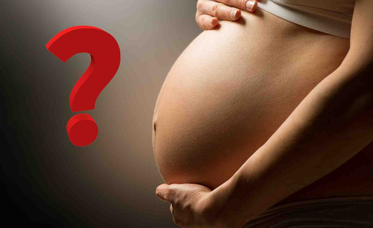 ¿Has sido madre? Puedes sumar hasta 5 años de cotización a tu jubilación