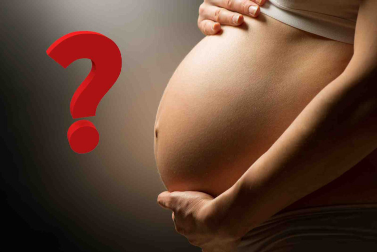 ¿Has sido madre? Puedes sumar hasta 5 años de cotización a tu jubilación