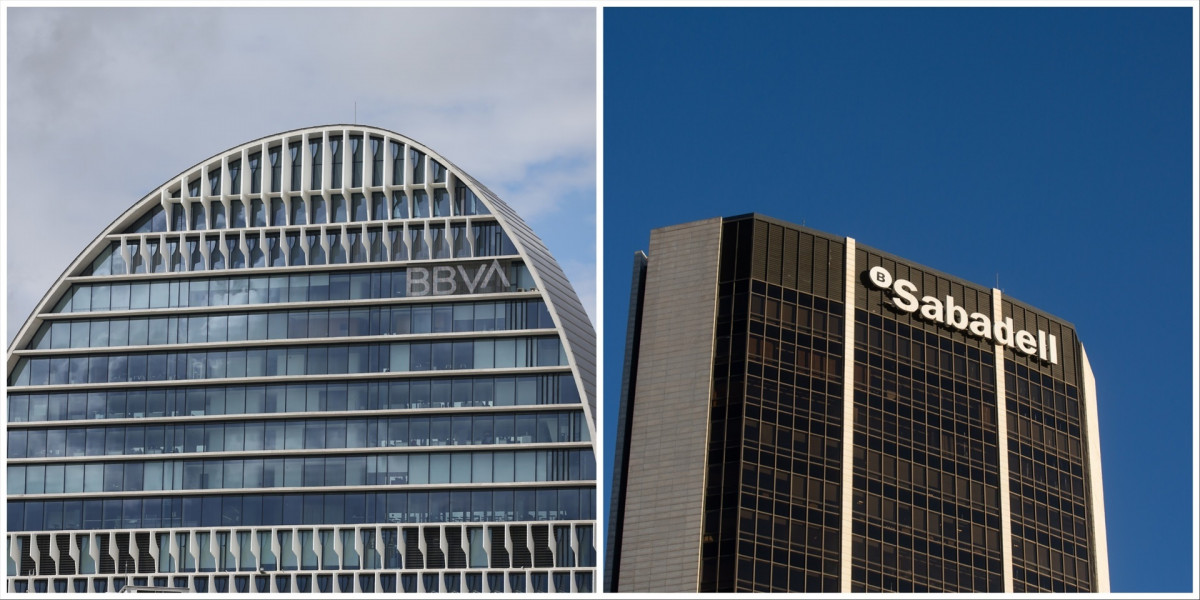 EuropaPress 6598645 sedes bbva sabadell (3)