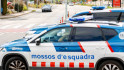 Una madre deja sola a su hija de 6 años en una piscina de un hotel de Calella y casi muere ahogada