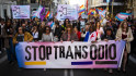 Transfobia y gayfobia explotan en Catalunya: ¿qué está pasando?