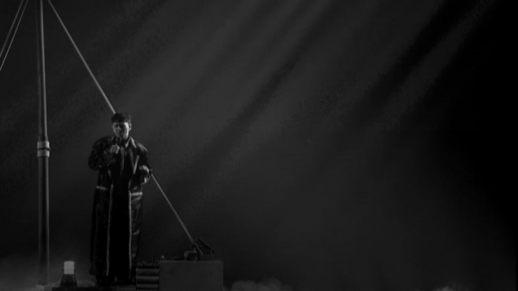 Austria triunfa con “Wasted Love” Eurovisión 2025