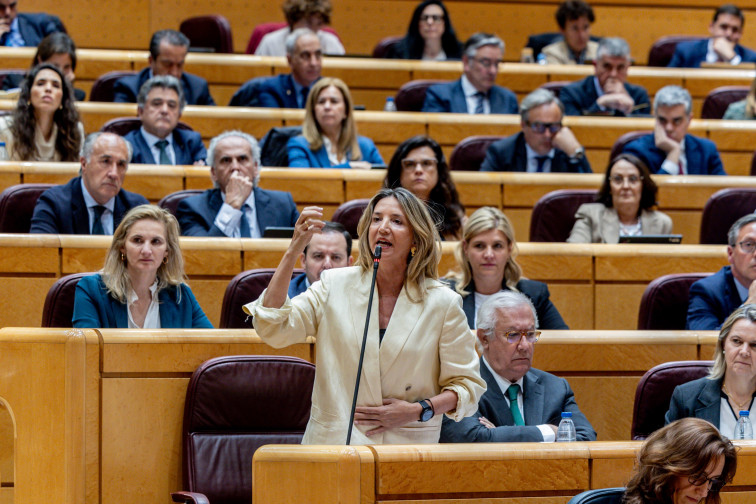 El Senado desata la tormenta: exige una auditoría al Gobierno que salvaría las nucleares en España