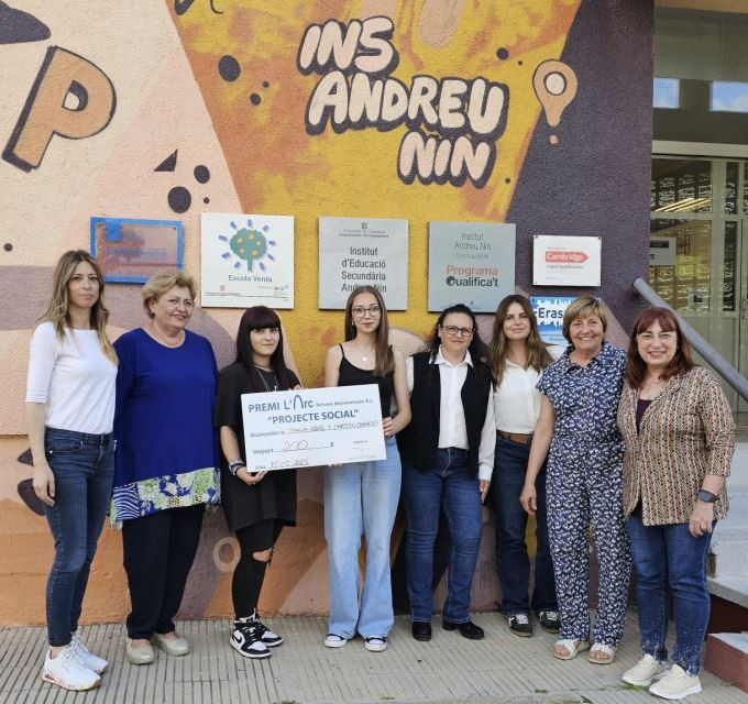 Vendrell