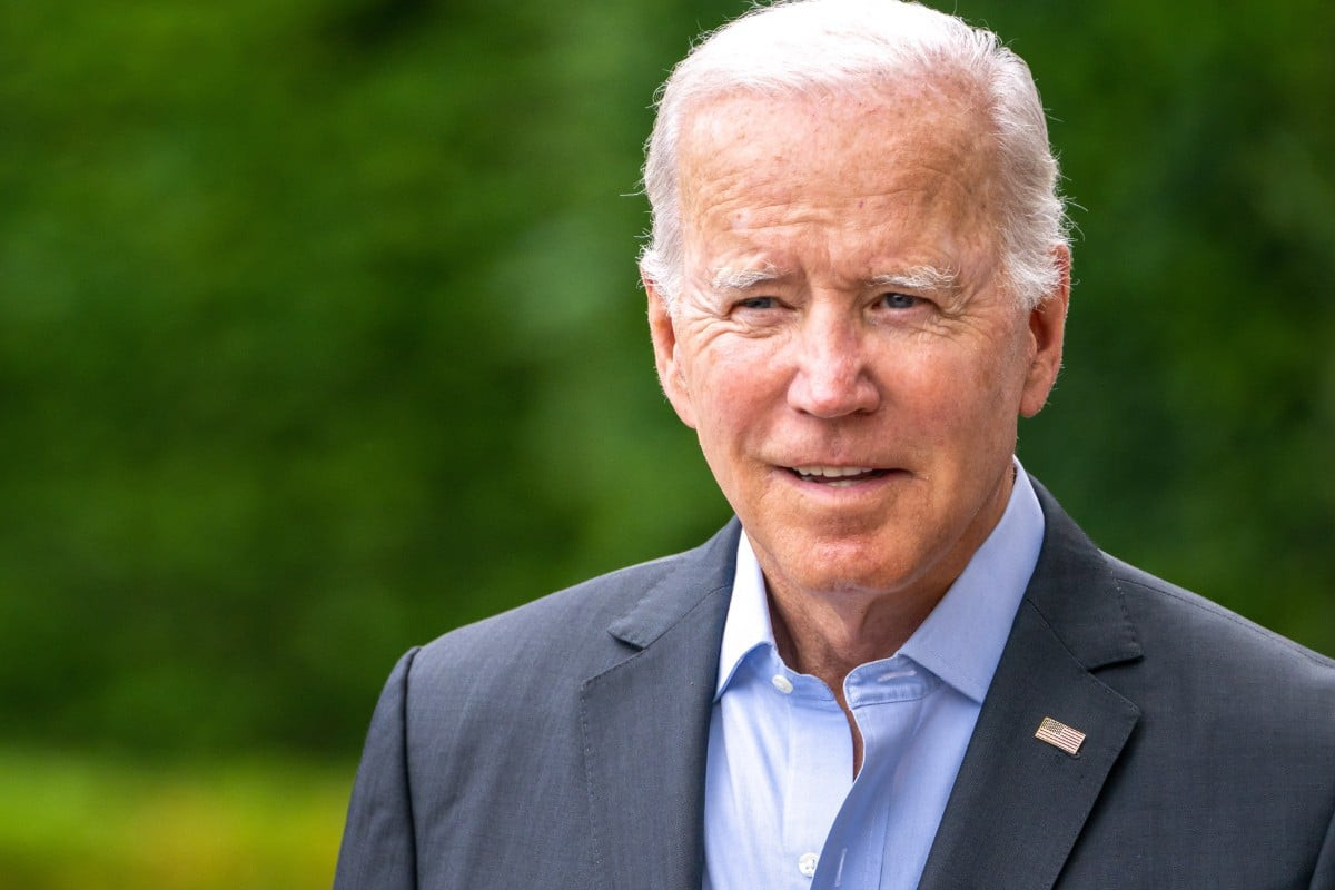 Catalunyapress bidencancer