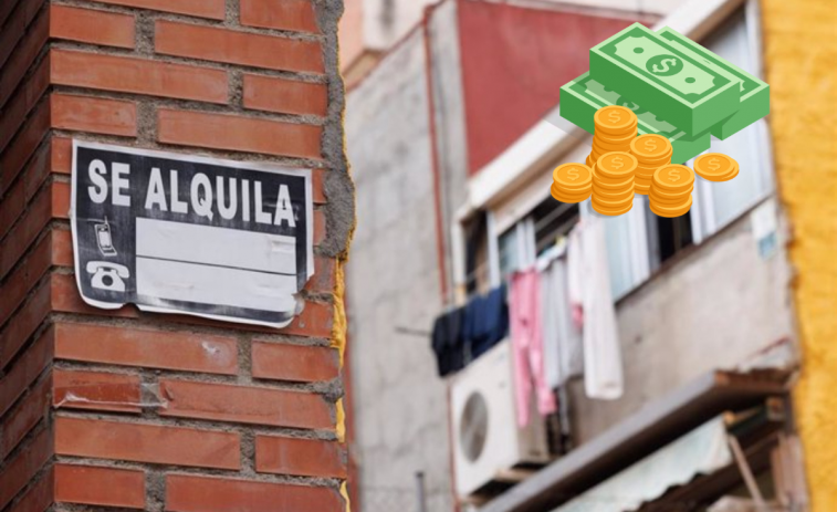 Ya se puede solicitar el Bo Lloguer Jove 2025