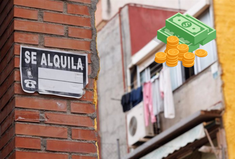 Ya se puede solicitar el Bo Lloguer Jove 2025