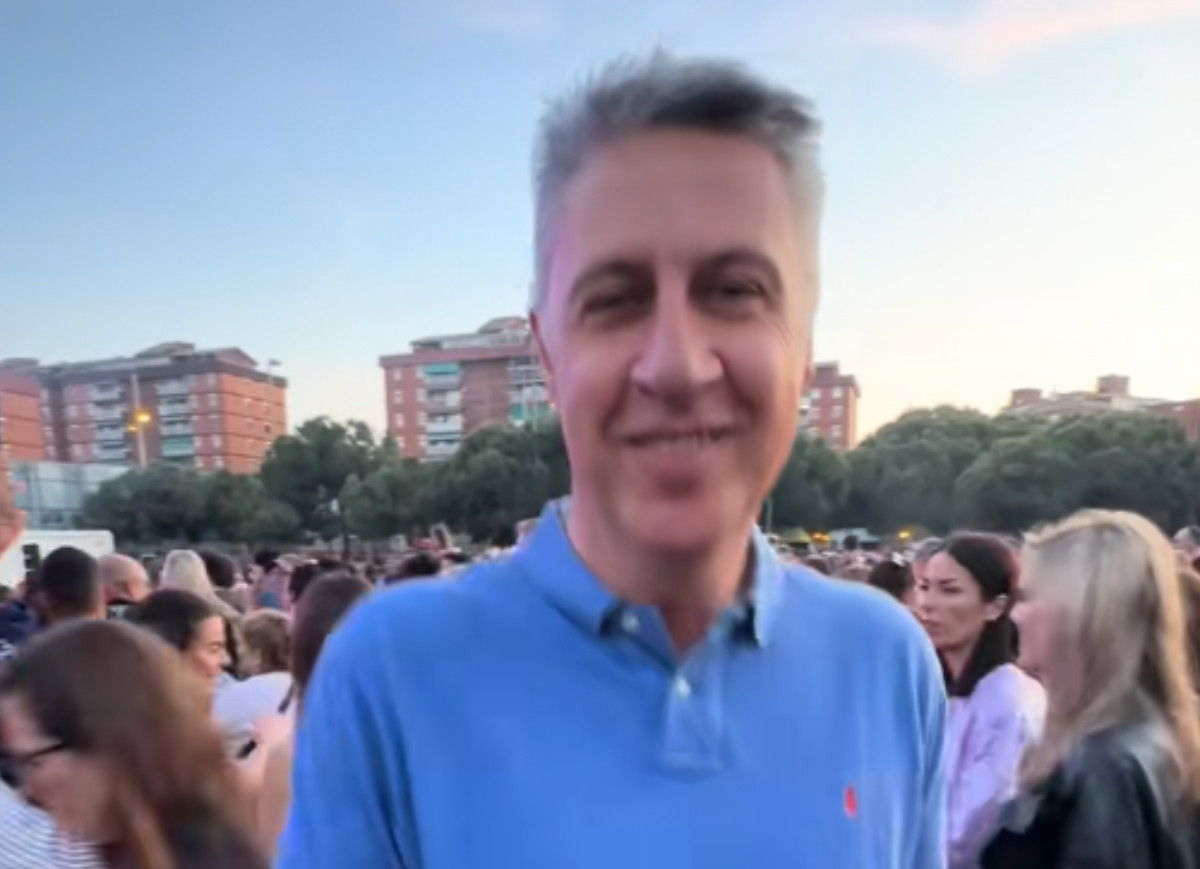 Catalunyapress albioltiktok
