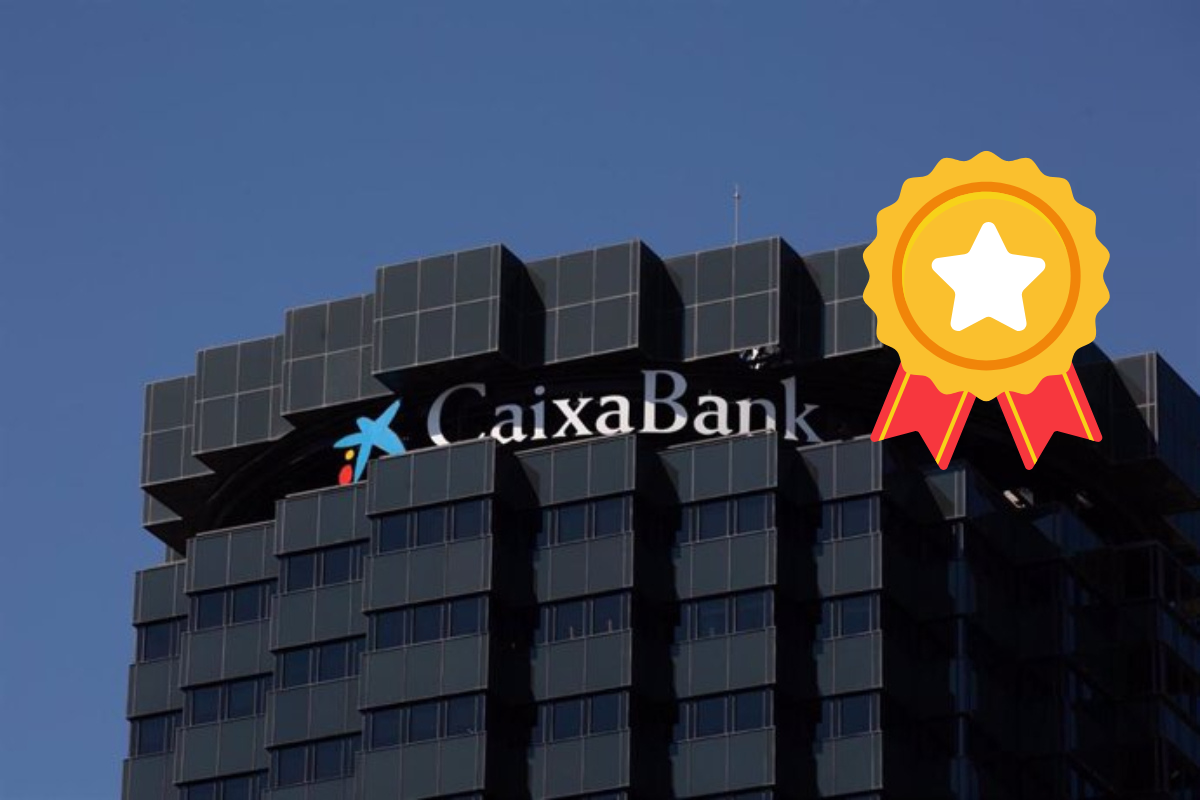 Catalunyapresse premicaixab