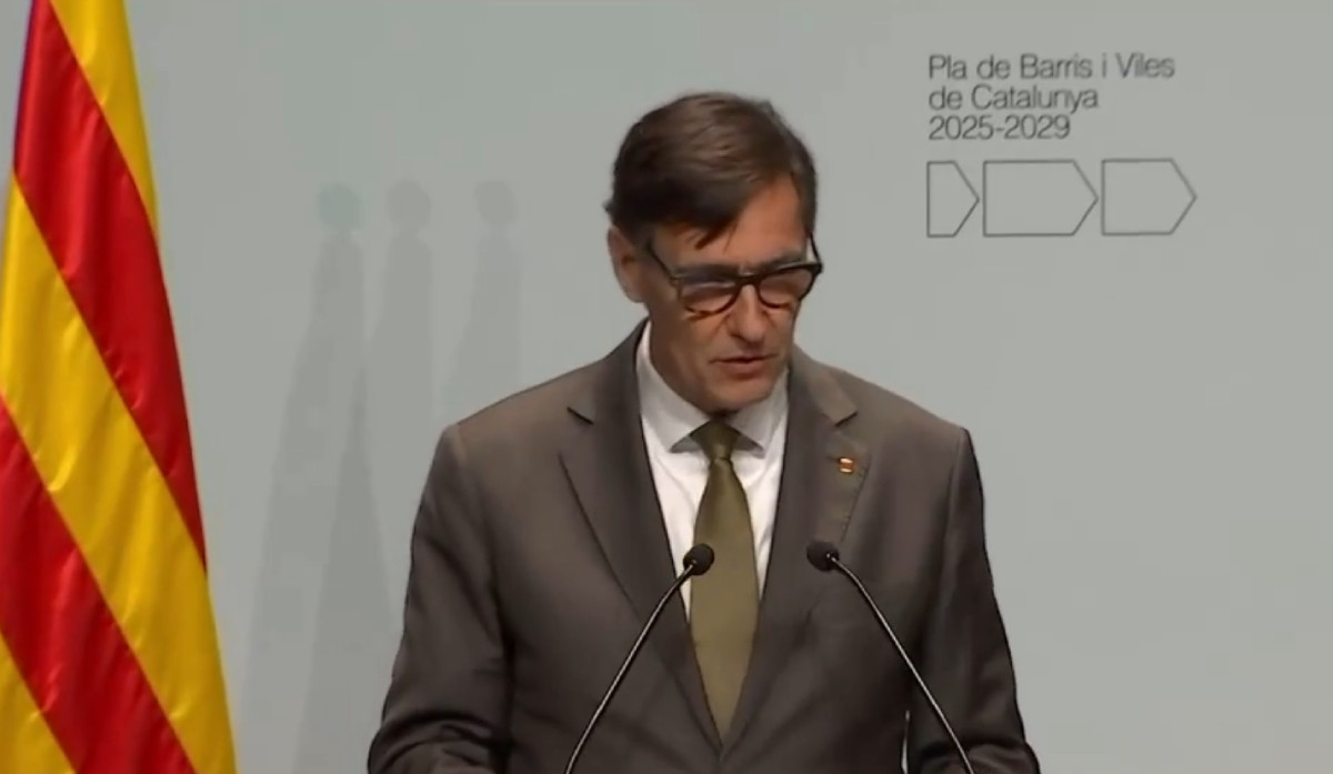 Catalunyapress plabarris2529