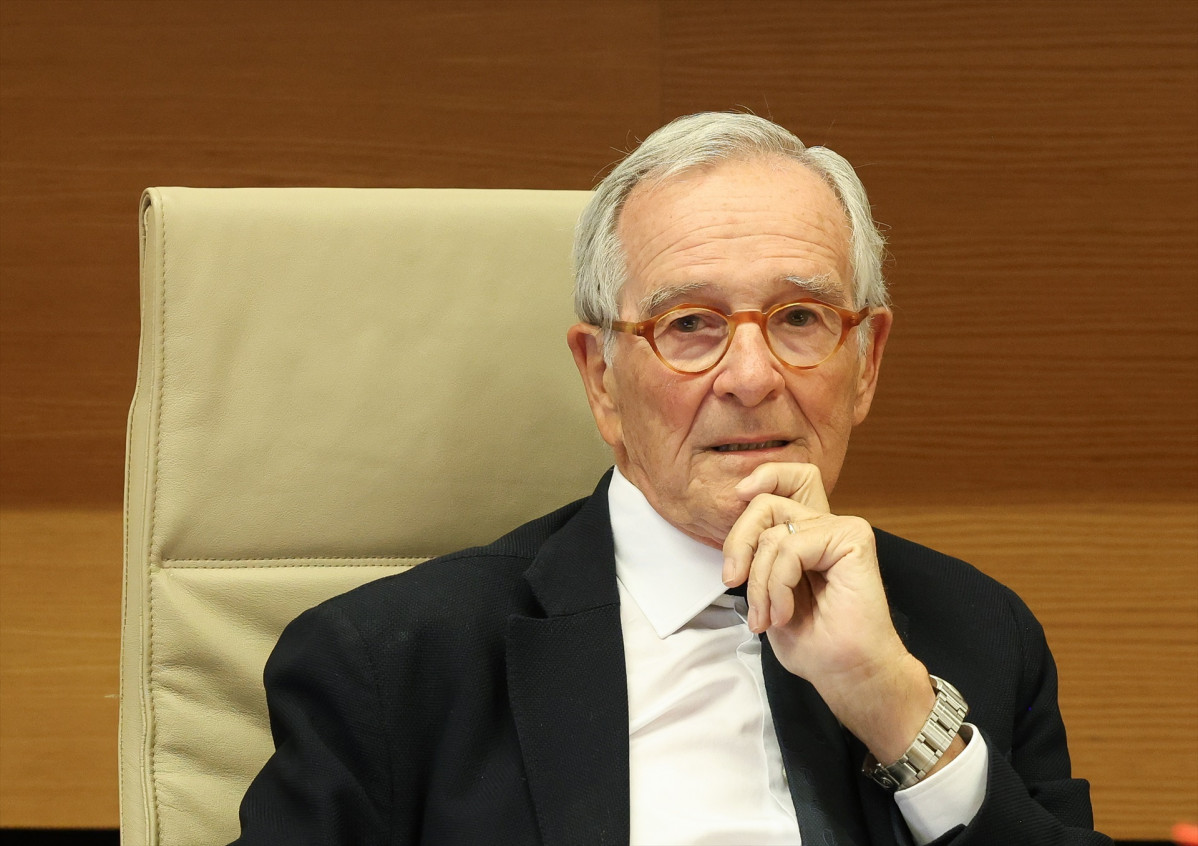 EuropaPress 6733266 exalcalde barcelona xavier trias comparece comision investigacion operacion