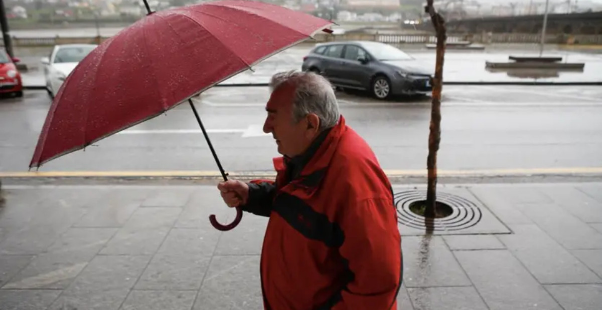 Catalunyapress temps20mai25