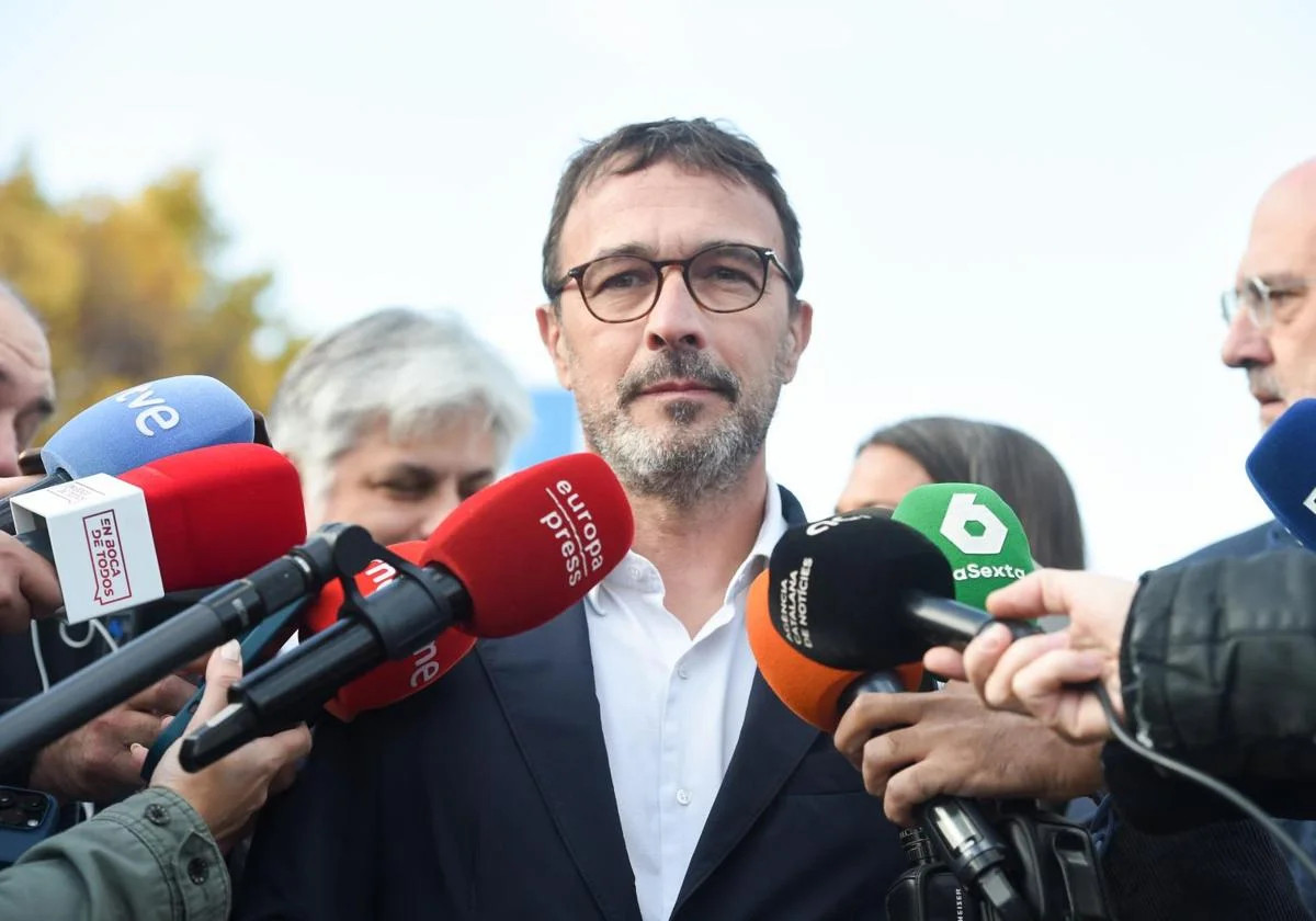 Catalunyapress jriusdgaia