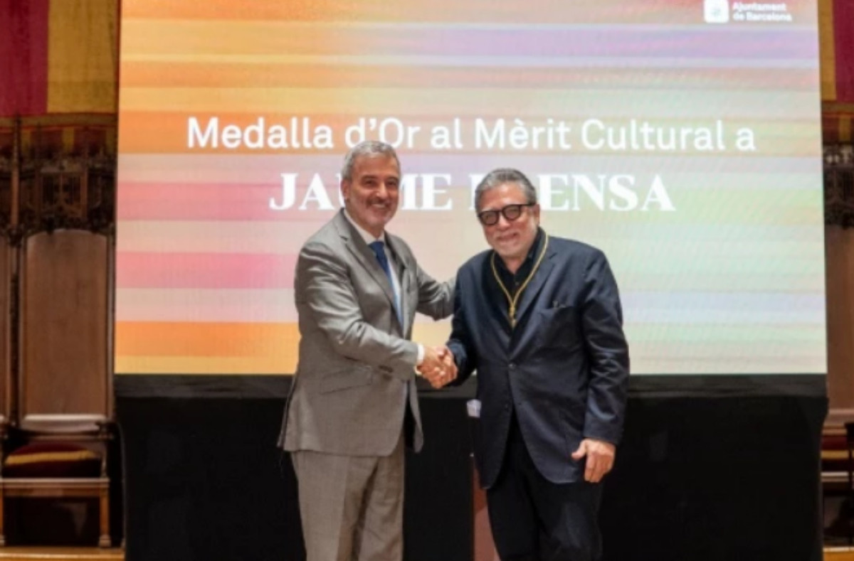 Catalunyapress medplensa