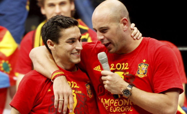 Pepe Reina se retira: adiós al portero más 'showman' de los últimos tiempos