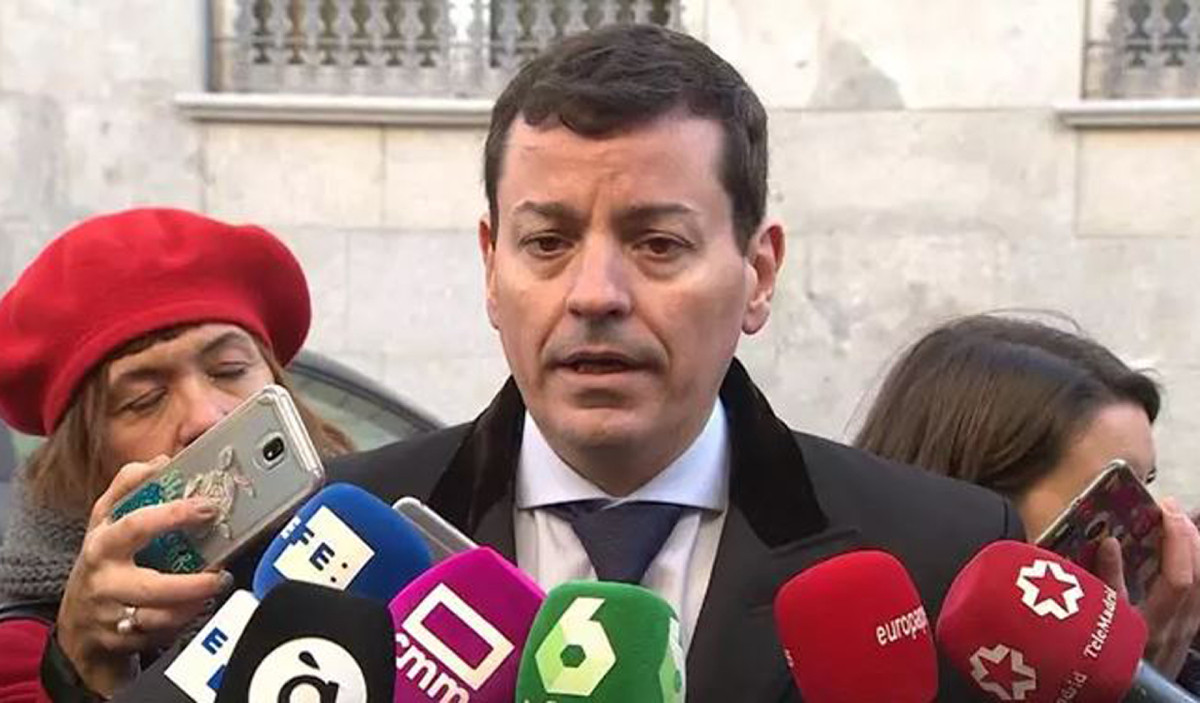 Catalunyapress bayopp