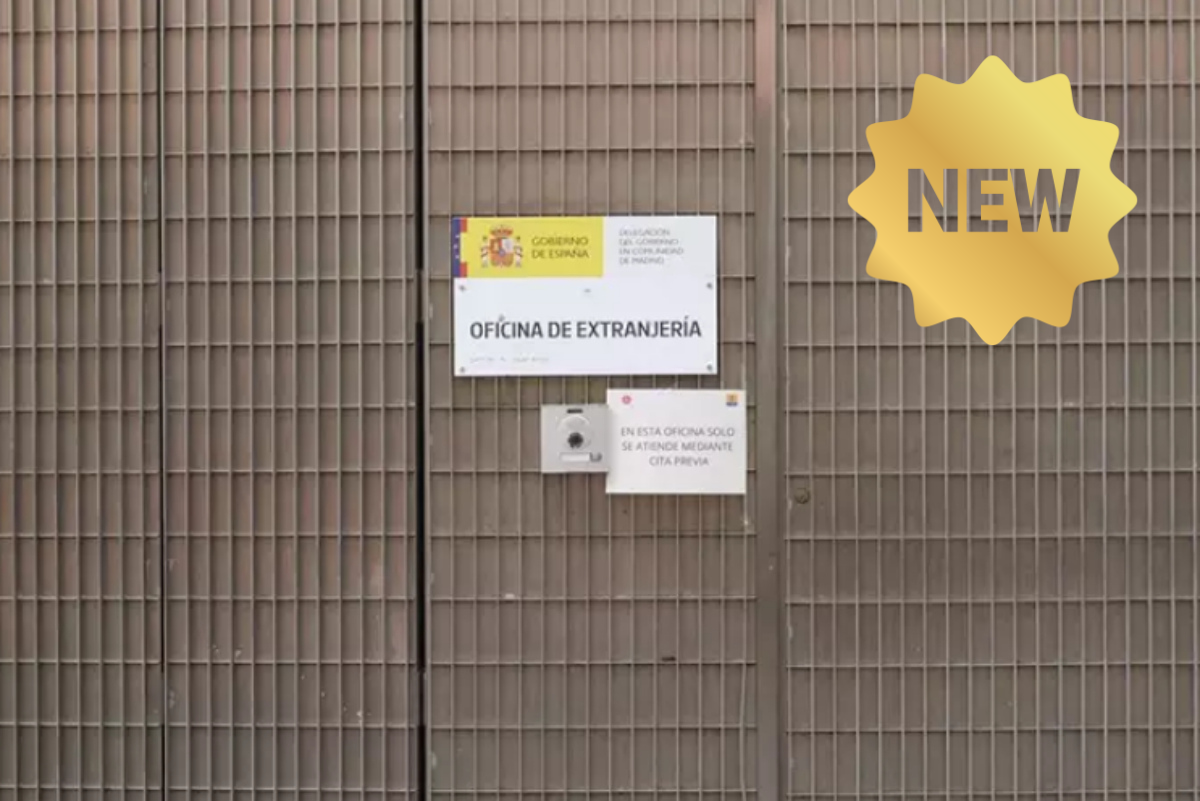 Catalunyapresse estrangerialleicanvis
