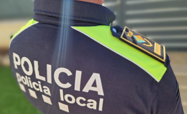 Temor en las policías locales de Catalunya: 