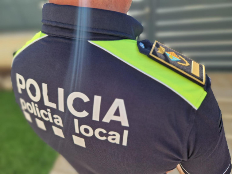 Temor en las policías locales de Catalunya: 