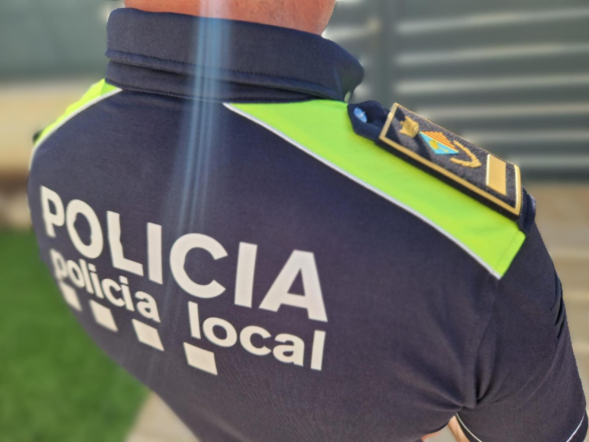 Catalunyapress sicpol20m25